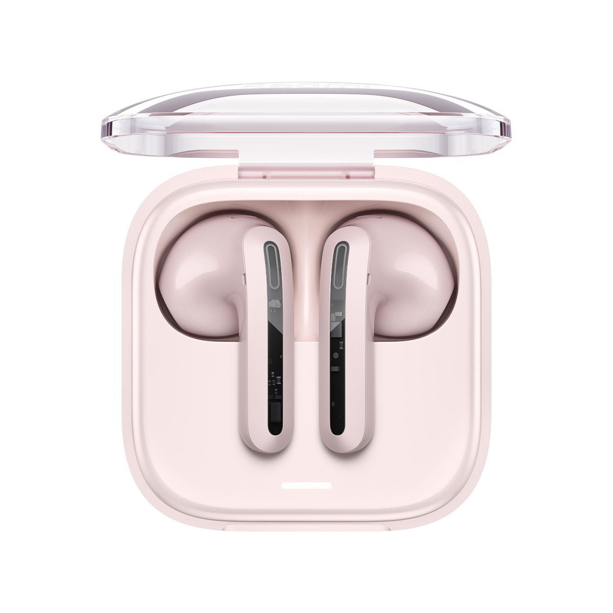 XIAOMI - Audífonos Redmi Buds 6 Active Rosado