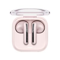 Audífonos Redmi Buds 6 Active Rosado Rosado