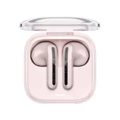 XIAOMI - Audífonos Redmi Buds 6 Active Rosado