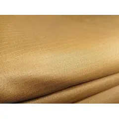 DCOBRE - 1 kilo Tela Cobre verdadero Antimicrobial Bodys Post Operatorio.