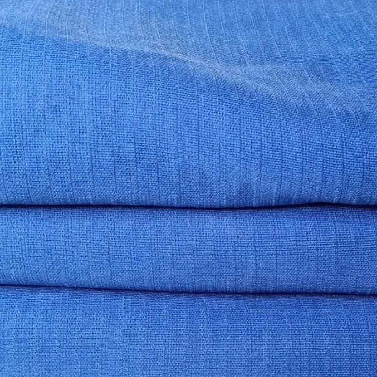 DCOBRE - 1 kilo Tela Cobre Bodys post operatorio.