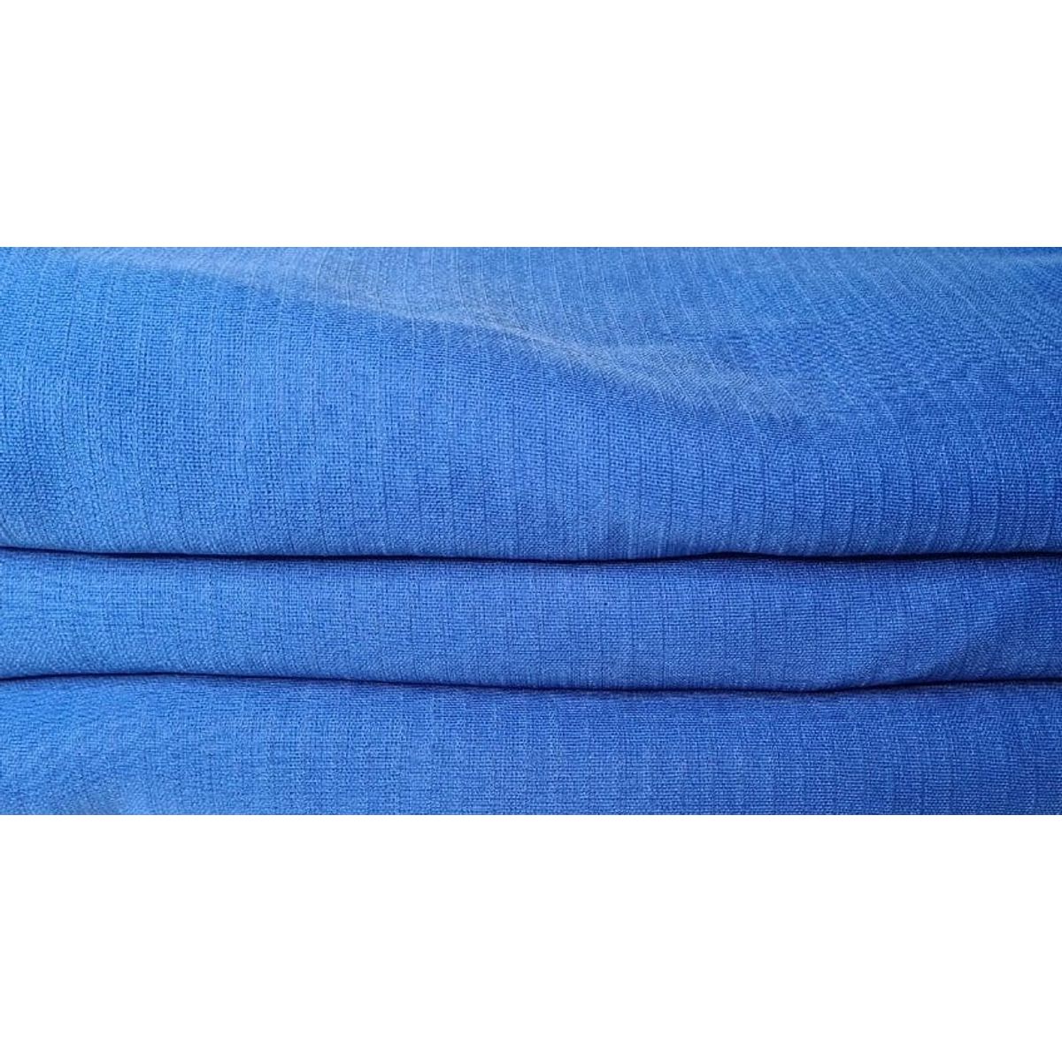 DCOBRE - 1 kilo Tela Cobre Bodys post operatorio.