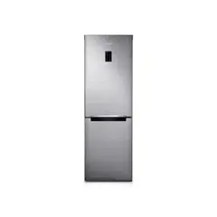 SAMSUNG - Refrigerador 311 Litros No Frost RB31K3210S9 ZS