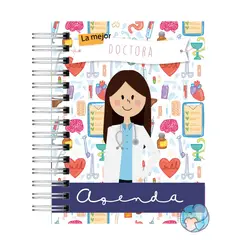 ELEFANTE AZULL - Agenda Medicina