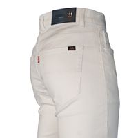 Pantalón Series Blanco