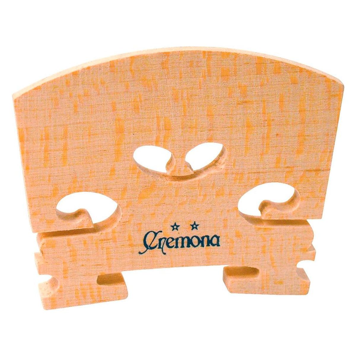 CREMONA - Puente de Violín Cremona 14 VP-202 14