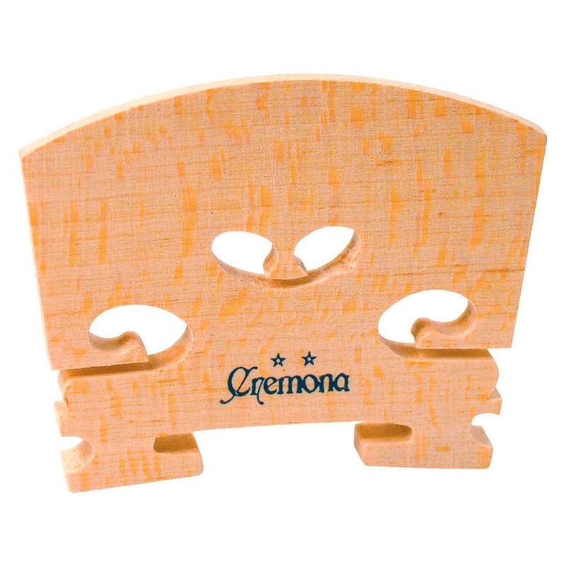 CREMONA - Puente de Violín Cremona 14 VP-202 14