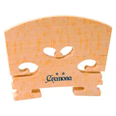 CREMONA - Puente de Violín 14 VP-202 14
