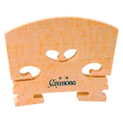 CREMONA - Puente de Violín 12 VP-202 12