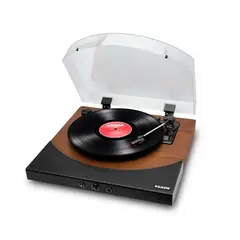 ION - Tornamesa Premier Brown PREMIER LP WD