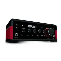 LINE 6 - Procesador De Sonido Line6 Usb Escritorio AMPLIFI TT