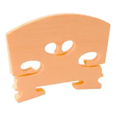 ANTON BRETON - Puente Violín 44 VP-201