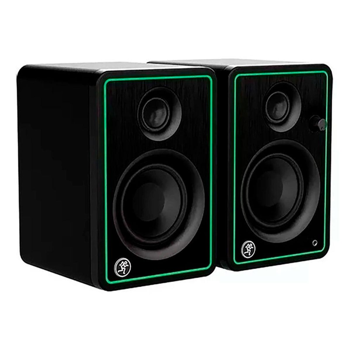 MACKIE - Pack Home Studio Mackie Creator CREATOR BUNDLE