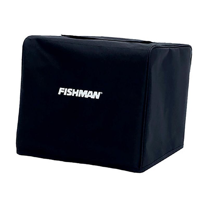 FISHMAN - Funda Amplificador Fishman Loudbox Mini ACC-LBX-SC5
