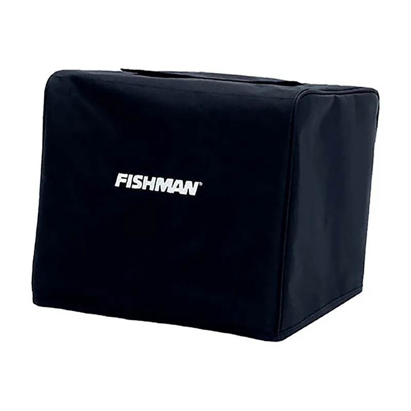 FISHMAN - Funda Amplificador Fishman Loudbox Mini ACC-LBX-SC5