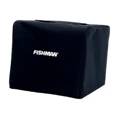 FISHMAN - Funda Amplificador Loudbox Mini ACC-LBX-SC5