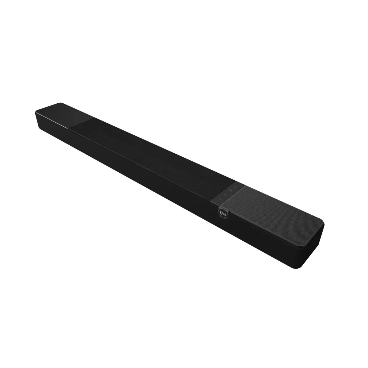 KLIPSCH - Soundbar Bluetooth Flexus 200 Dolby Atmos 3.1.2 Klipsch Negro