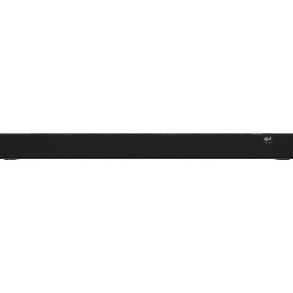 KLIPSCH - Soundbar Bluetooth Flexus 200 Dolby Atmos 3.1.2 Klipsch Negro