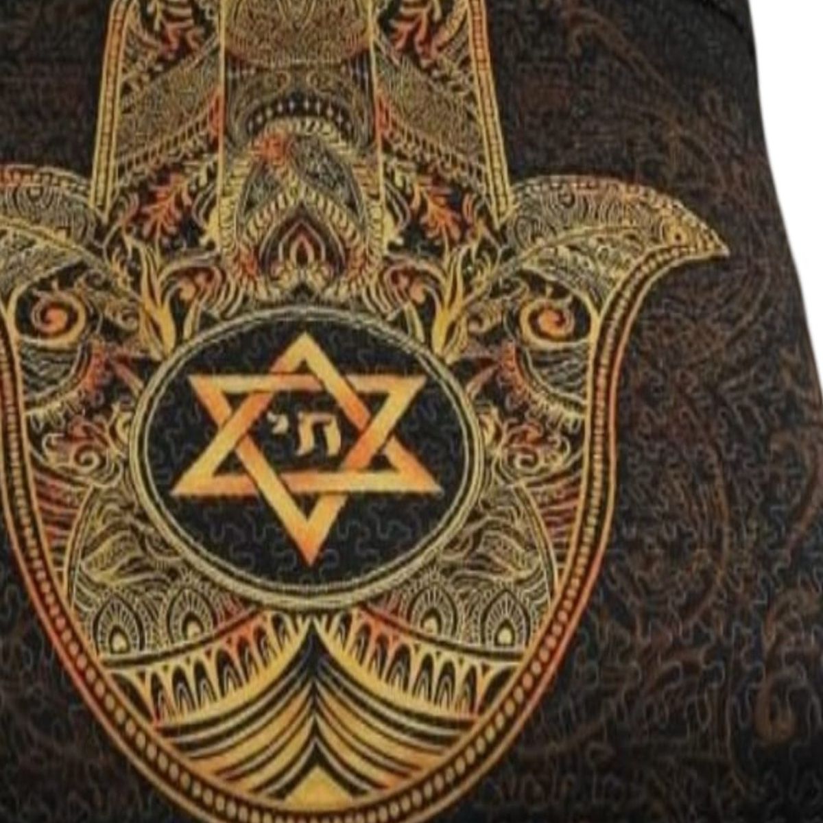 GENERICO - Quilt King Cubrecama para Verano y Primavera C23