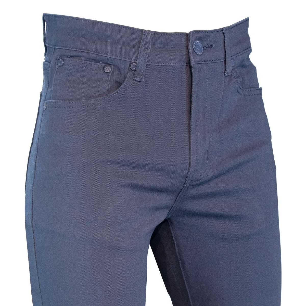 PARADA 111 - Pantalón Parada 111 Series Azul