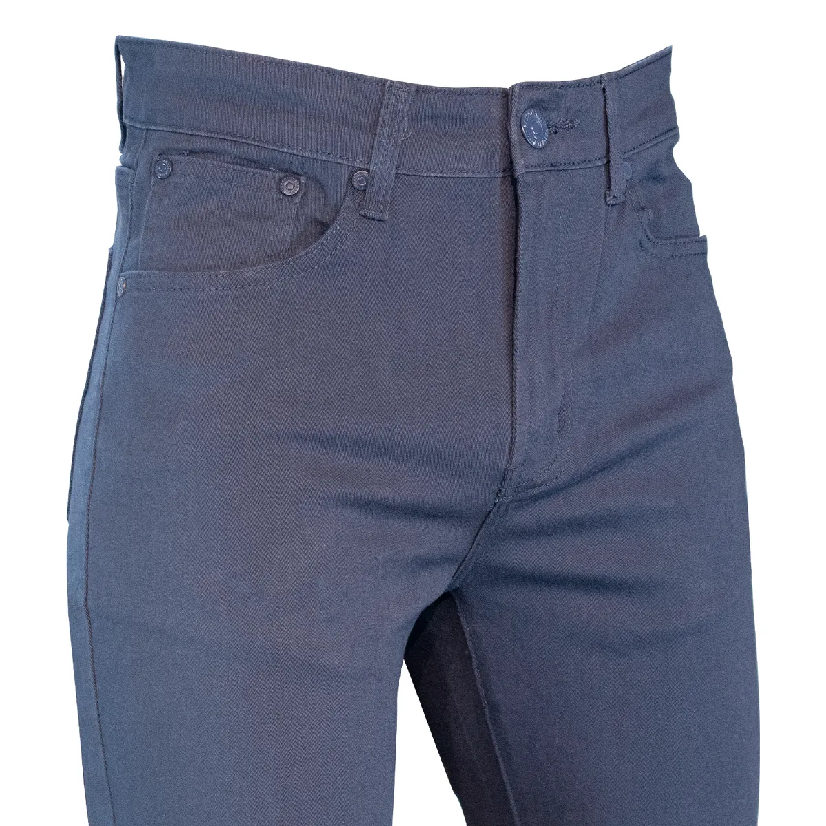 PARADA 111 - Pantalón Parada 111 Series Azul