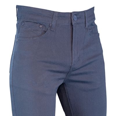 Imagen 2 del producto Pantalón Series Azul