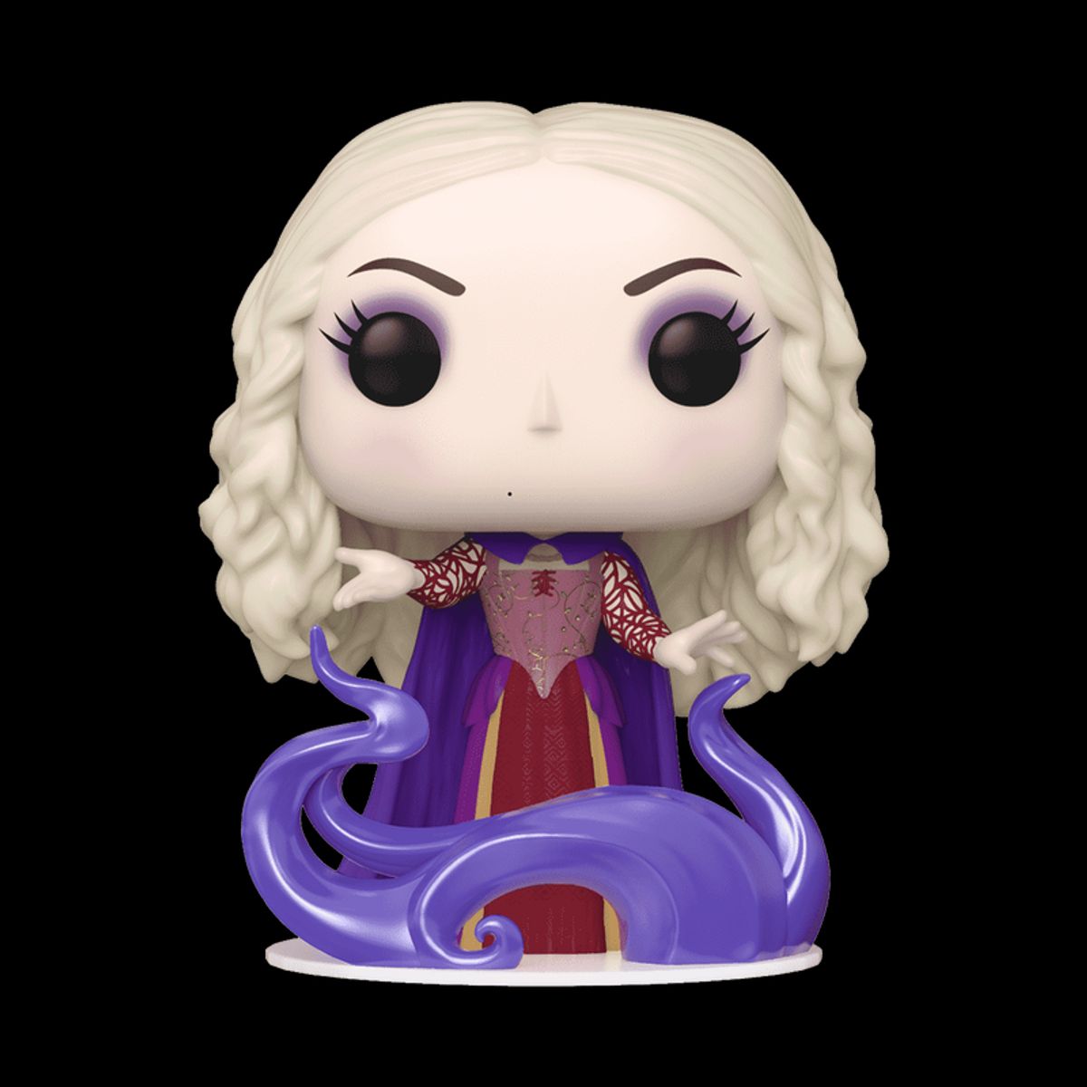 FUNKO - Funko Pop 1373 - Hocus Pocus 2 Sarah Sanderson