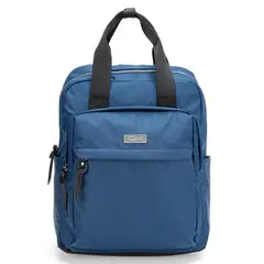 GACEL - Mochila - Notebook - - Jeans