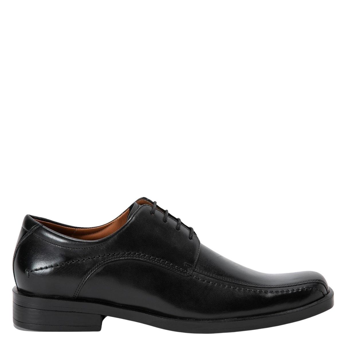 GUANTE - Zapato - Firenze - Guante - Negro