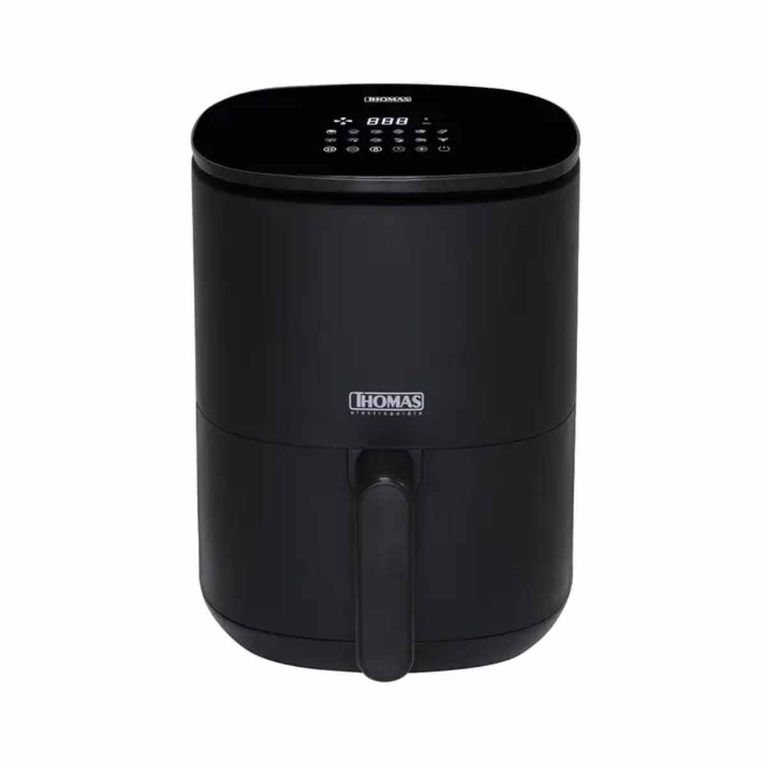 Freidora de Aire Digital TH-AF30DN