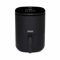 THOMAS - Freidora de Aire Digital TH-AF30DN