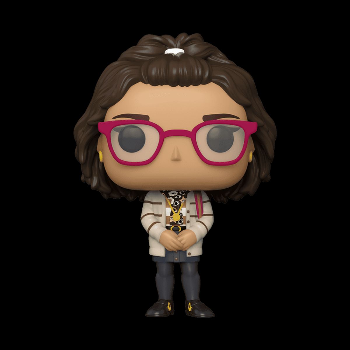 FUNKO - Funko Pop 1371 - Hocus Pocus 2 Izzy