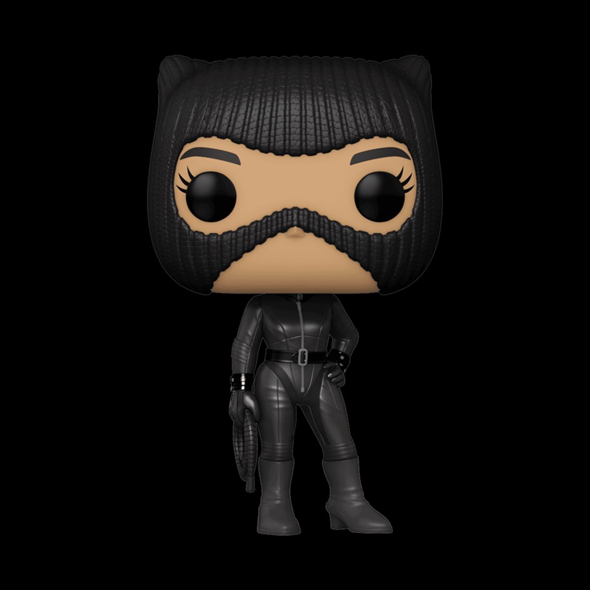 FUNKO - Funko Pop Movies 1190 - The Batman Selina Kyle