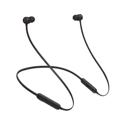 BEATS - Audifono Inalámbrico Bluetooth In Ear Flex By Dr Dre Negro
