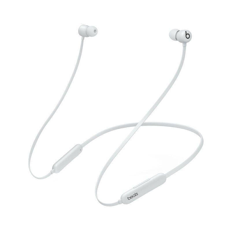 BEATS - Audífonos Inalámbricos Beats by Dr Dre Beats Flex Gris