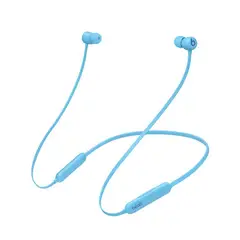 BEATS - Audífonos Inalámbricos by Dr Dre Flex Azul
