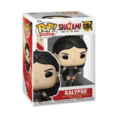 FUNKO - Pop Movies 1284 - Shazam Kalypso
