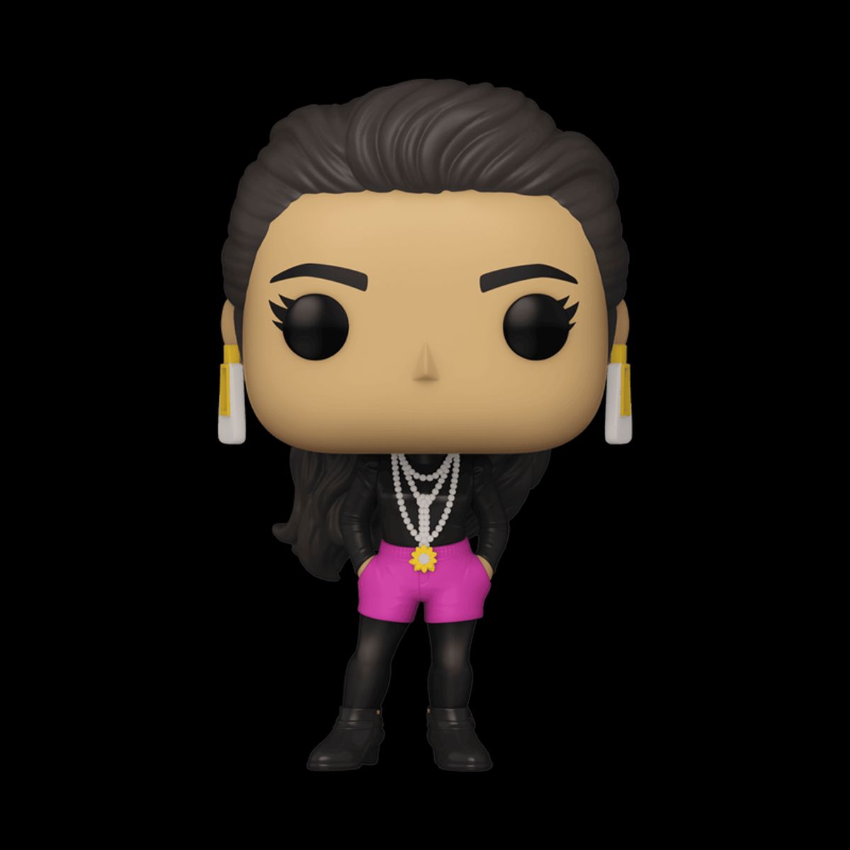 FUNKO - Funko Pop 1133 - She Hulk Nikki