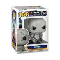Pop 1043 - Thor Love and Thunder Gorr