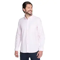 POTROS - Camisa Colón