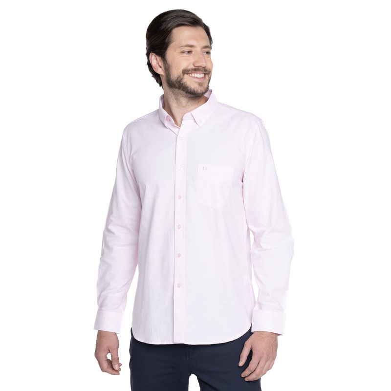POTROS - Camisa Colón POTROS