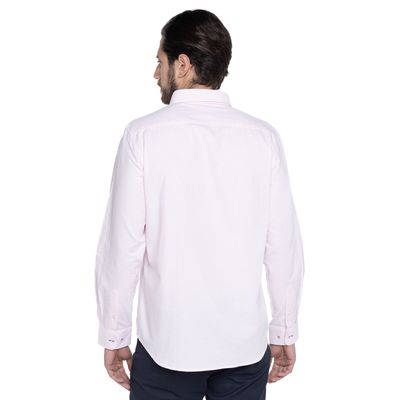 Imagen 2 del producto Camisa Colón