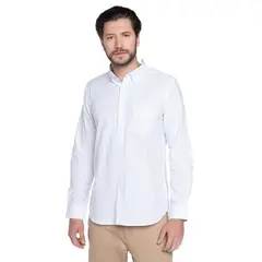 POTROS - Camisa Colón