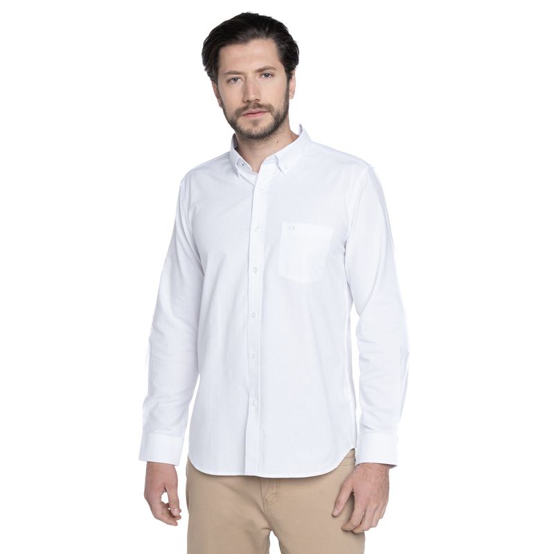 POTROS - Camisa Colón POTROS