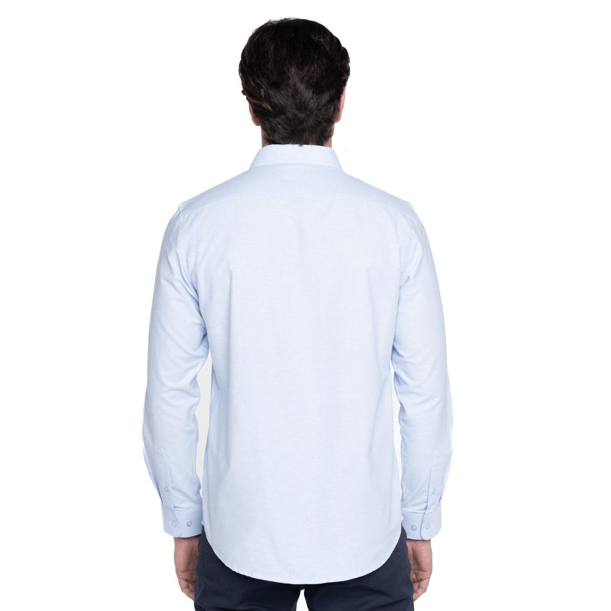 POTROS - Camisa Colón POTROS