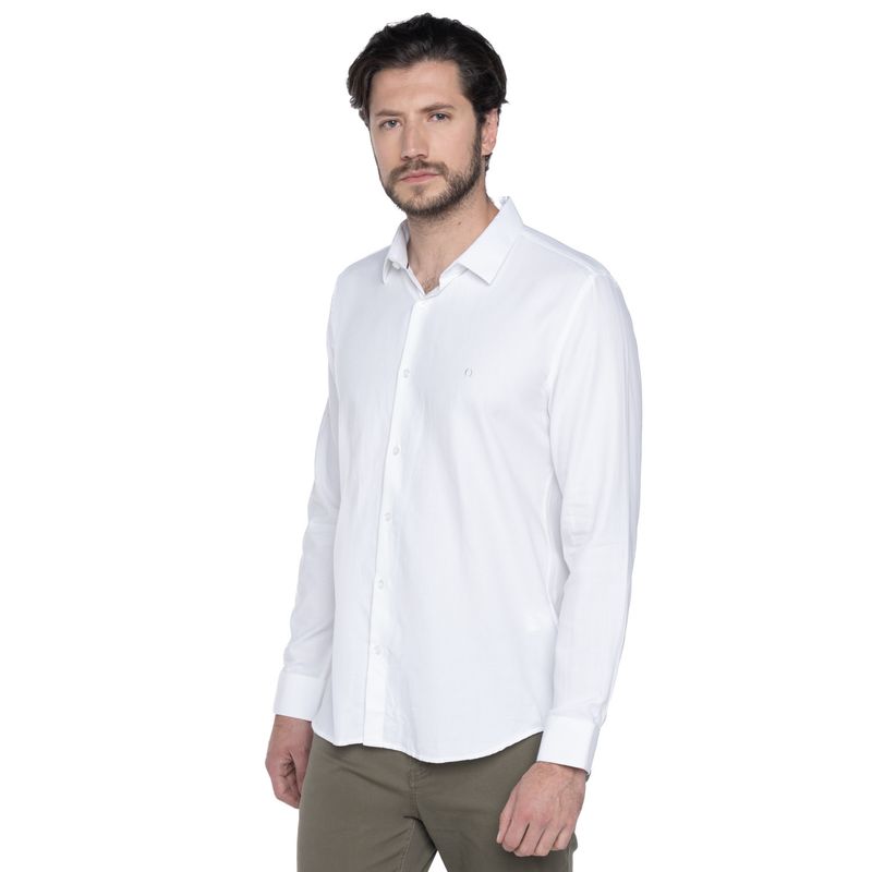 POTROS - Camisa Goya POTROS