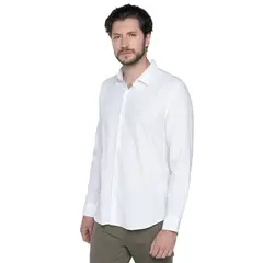 POTROS - Camisa Goya