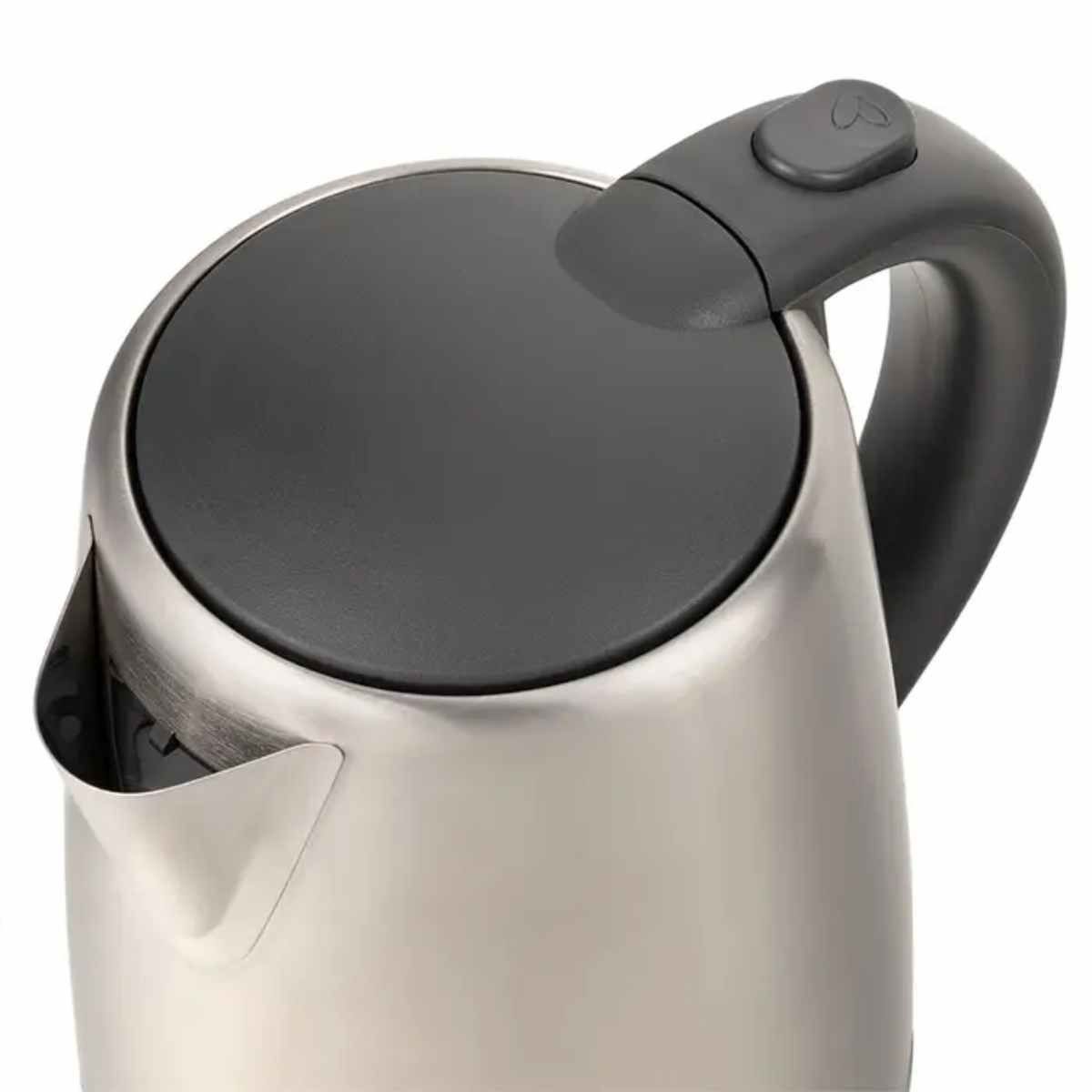 THOMAS - Hervidor Acero Inoxidable TH-5408I