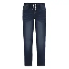 LEVIS - Jeans Niño Pull On Skinny