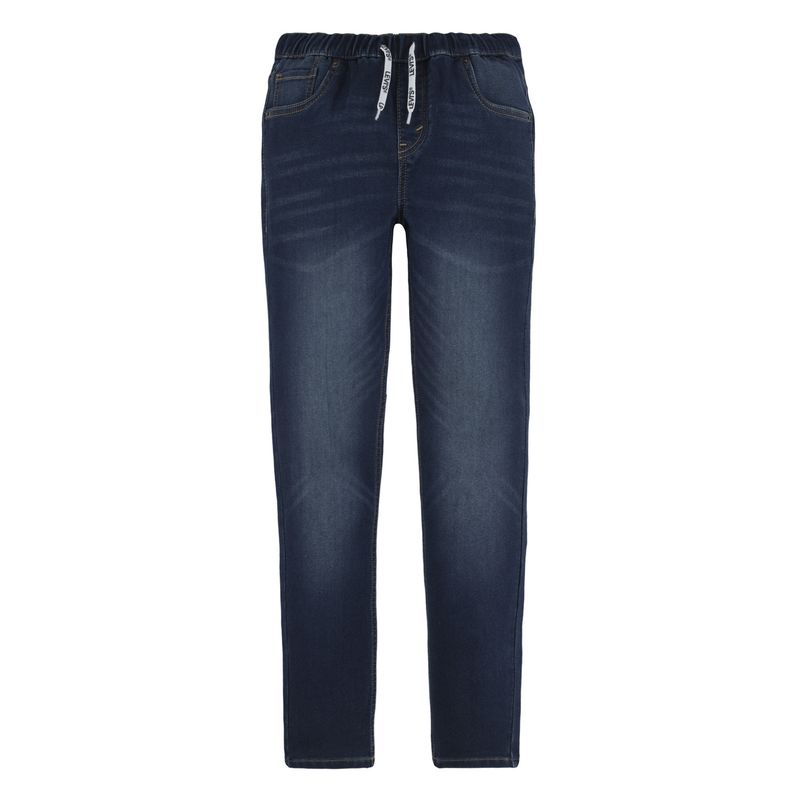 LEVIS - Jeans Niño Pull On Skinny Levis